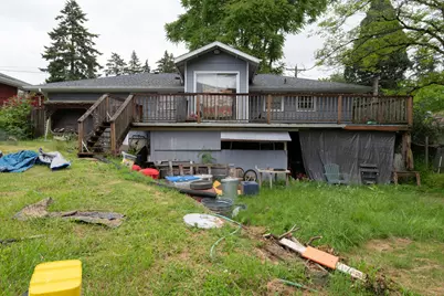 4363 SE 130th Avenue, Portland, OR 97236 - Photo 13