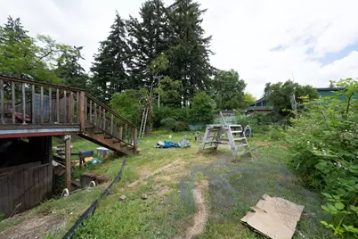 4363 SE 130th Avenue, Portland, OR 97236 - Photo 15