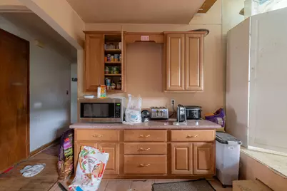 4363 SE 130th Avenue, Portland, OR 97236 - Photo 5
