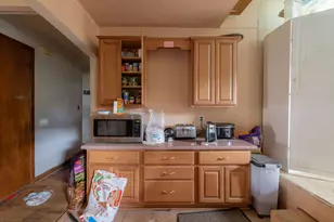 4363 SE 130th Ave, Portland, OR 97236 - Photo 5