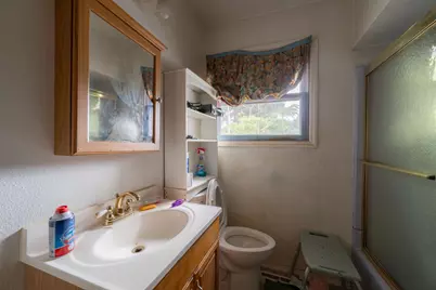 4363 SE 130th Avenue, Portland, OR 97236 - Photo 7