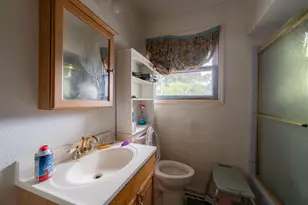 4363 SE 130th Ave, Portland, OR 97236 - Photo 7