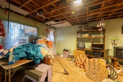 4363 SE 130th Avenue, Portland, OR 97236 - Photo 17