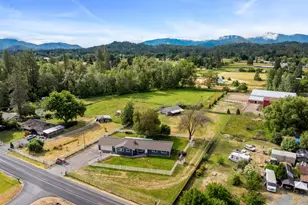 4675 Leonard Rd, Grants Pass, OR 97527 - Photo 27