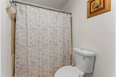 4675 Leonard Road, Grants Pass, OR 97527 - Photo 15