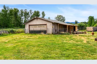 4675 Leonard Road, Grants Pass, OR 97527 - Photo 25
