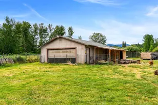 4675 Leonard Rd, Grants Pass, OR 97527 - Photo 25
