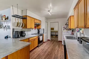 4675 Leonard Rd, Grants Pass, OR 97527 - Photo 5
