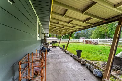 4675 Leonard Road, Grants Pass, OR 97527 - Photo 21