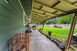4675 Leonard Rd, Grants Pass, OR 97527 - Photo 21