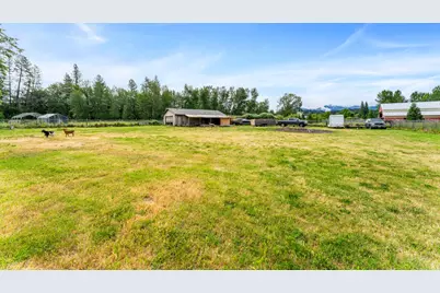 4675 Leonard Road, Grants Pass, OR 97527 - Photo 23