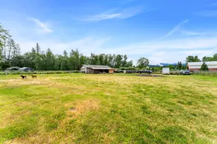 4675 Leonard Rd, Grants Pass, OR 97527 - Photo 23