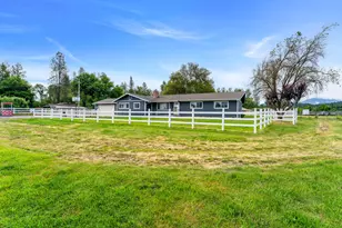 4675 Leonard Rd, Grants Pass, OR 97527 - Photo 33