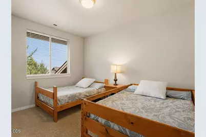 11110 Village Loop, Redmond, OR 97756 - Photo 31