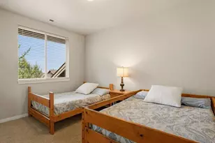 11110 Village Loop, Redmond, OR 97756 - Photo 31