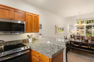 11110 Village Loop, Redmond, OR 97756 - Photo 11