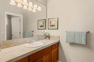 11110 Village Loop, Redmond, OR 97756 - Photo 33