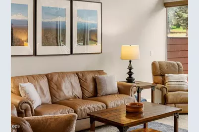 11110 Village Loop, Redmond, OR 97756 - Photo 15