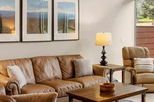11110 Village Loop, Redmond, OR 97756 - Photo 15