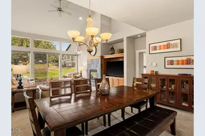 11110 Village Loop, Redmond, OR 97756 - Photo 13