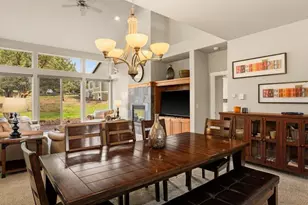11110 Village Loop, Redmond, OR 97756 - Photo 13