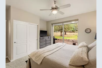 11110 Village Loop, Redmond, OR 97756 - Photo 21