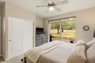 11110 Village Loop, Redmond, OR 97756 - Photo 21