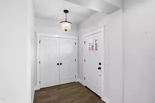 409 Sand Pointe Dr, Central Point, OR 97502 - Photo 27