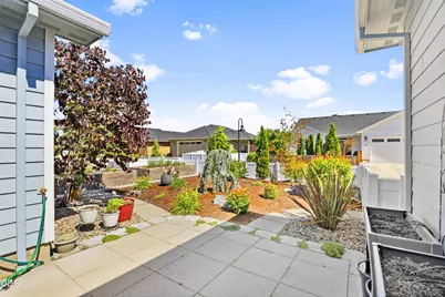 409 Sand Pointe Drive, Central Point, OR 97502 - Photo 29
