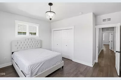 409 Sand Pointe Drive, Central Point, OR 97502 - Photo 11