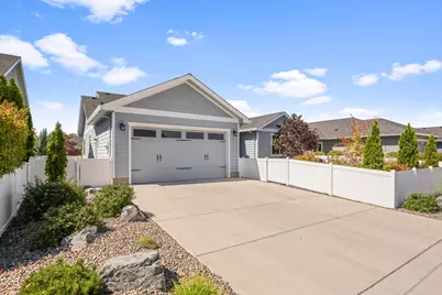 409 Sand Pointe Drive, Central Point, OR 97502 - Photo 31