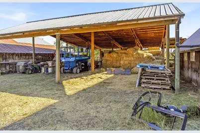 1299 Or-234, Eagle Point, OR 97524 - Photo 37