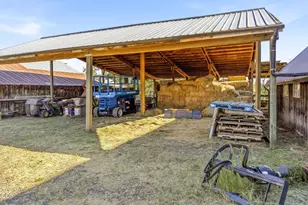1299 OR-234, Eagle Point, OR 97524 - Photo 37