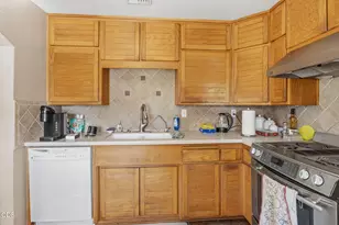 1299 OR-234, Eagle Point, OR 97524 - Photo 15