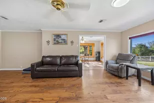1299 OR-234, Eagle Point, OR 97524 - Photo 11