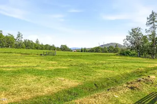1299 OR-234, Eagle Point, OR 97524 - Photo 45