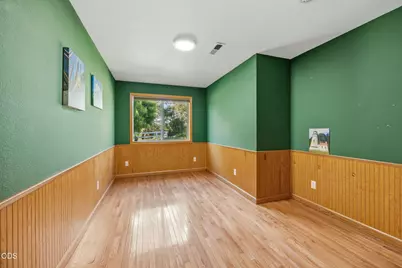 1299 Or-234, Eagle Point, OR 97524 - Photo 21