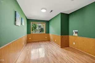 1299 OR-234, Eagle Point, OR 97524 - Photo 21