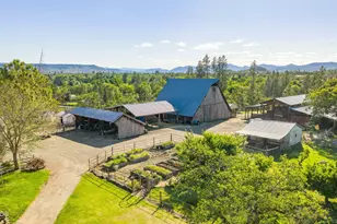 1299 OR-234, Eagle Point, OR 97524 - Photo 3