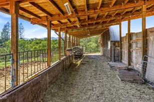 1299 OR-234, Eagle Point, OR 97524 - Photo 39