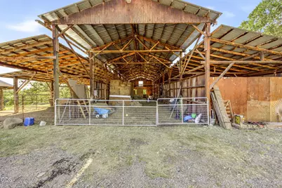 1299 Or-234, Eagle Point, OR 97524 - Photo 33