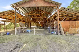 1299 OR-234, Eagle Point, OR 97524 - Photo 33