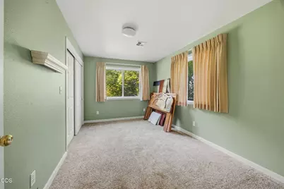 1299 Or-234, Eagle Point, OR 97524 - Photo 23