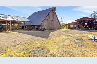 1299 Or-234, Eagle Point, OR 97524 - Photo 53