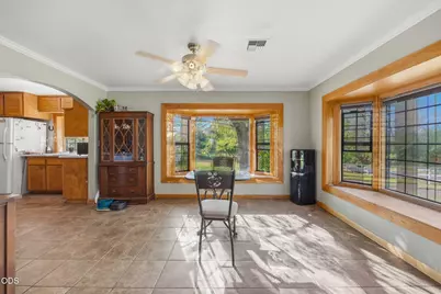 1299 Or-234, Eagle Point, OR 97524 - Photo 13