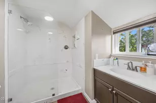 1299 OR-234, Eagle Point, OR 97524 - Photo 57