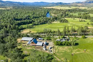 1299 OR-234, Eagle Point, OR 97524 - Photo 3