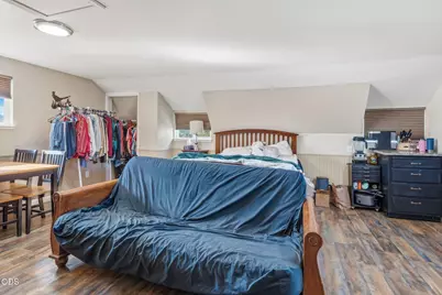 1299 Or-234, Eagle Point, OR 97524 - Photo 55