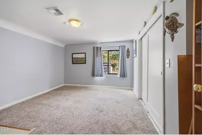 1299 Or-234, Eagle Point, OR 97524 - Photo 19