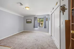 1299 OR-234, Eagle Point, OR 97524 - Photo 19